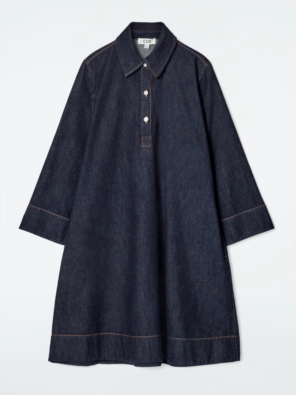 COS Dress